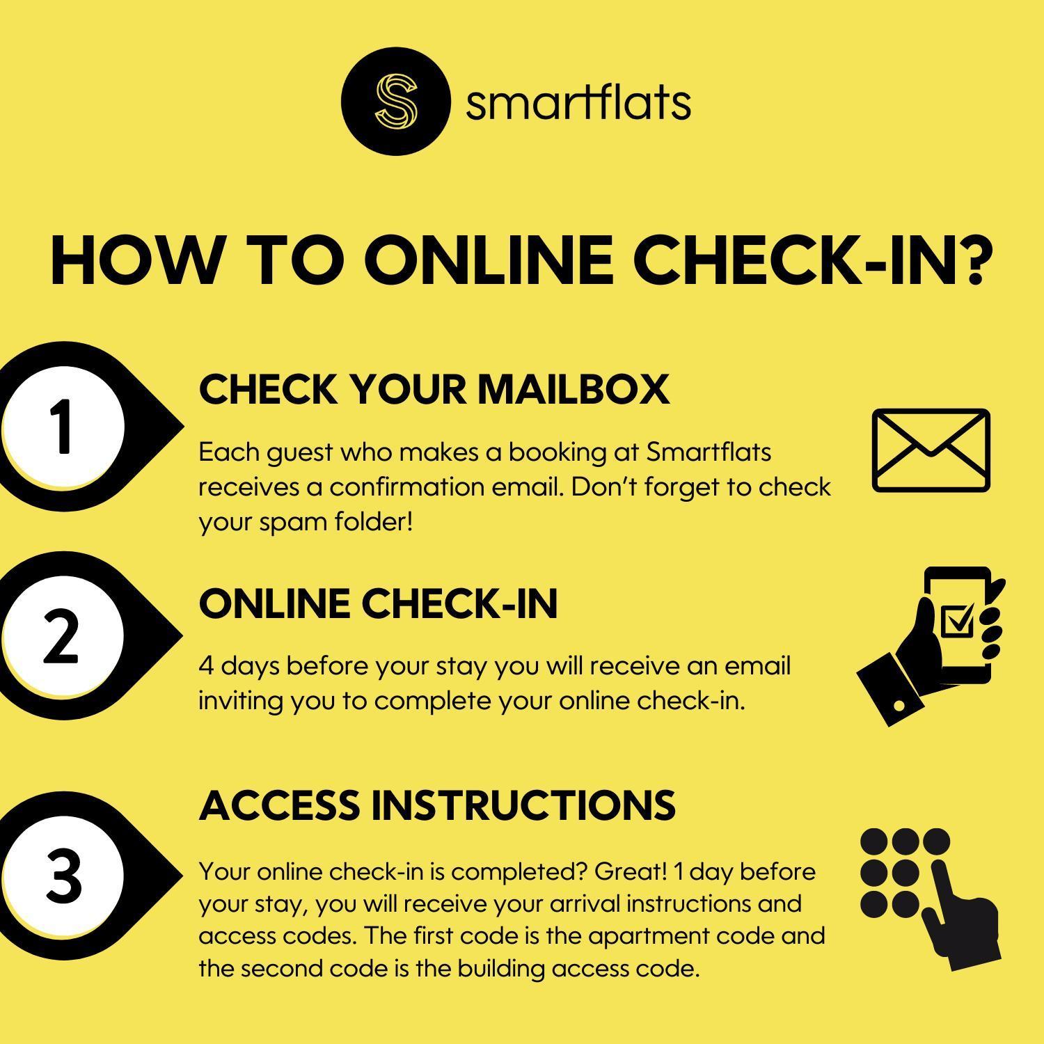 Smartflats City - Manneken Pis บรัสเซลส์ ภายนอก รูปภาพ